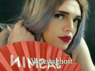 Vanessaghost