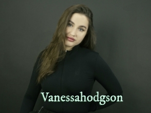 Vanessahodgson