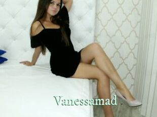 Vanessamad