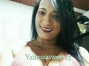 Vanessasweet23