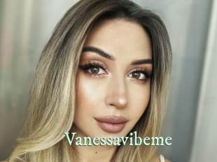 Vanessavibeme