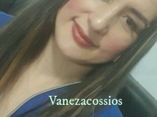 Vanezacossios