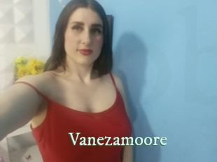 Vanezamoore