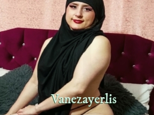 Vanezayerlis