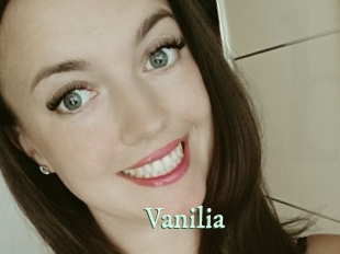 Vanilia