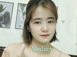 Vanlucy