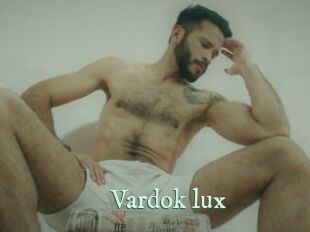 Vardok_lux