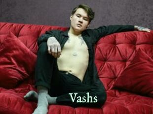 Vashs
