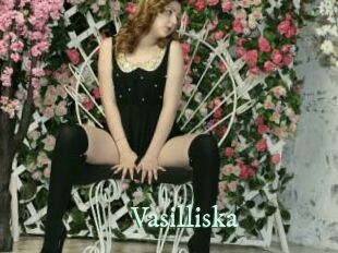 Vasilliska