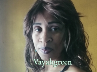 Vayahgreen