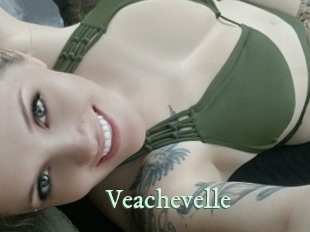 Veachevelle