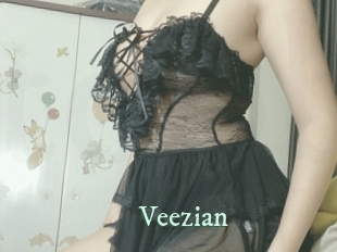 Veezian