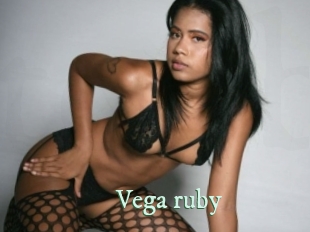 Vega_ruby