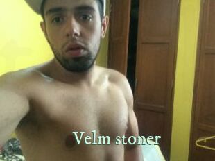 Velm_stoner