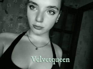 Velvetqueen