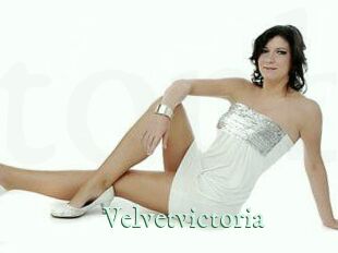 Velvetvictoria