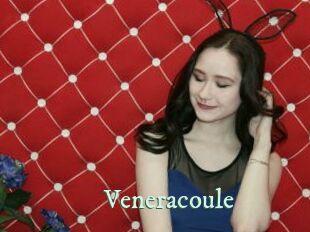Veneracoule
