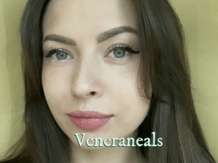 Veneraneals