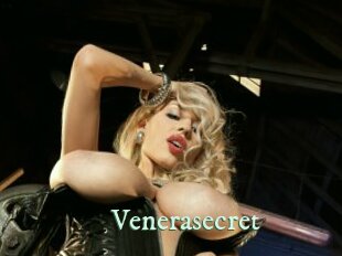 Venerasecret