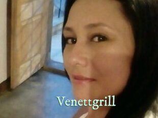 Venettgrill