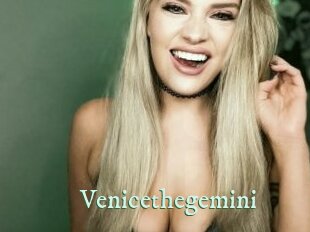 Venicethegemini