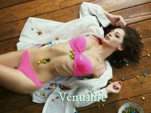 Venuslife