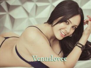 Venuslovee