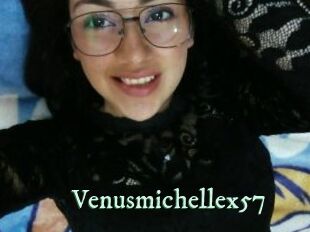 Venusmichellex57