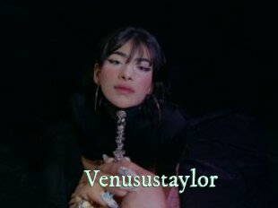 Venusustaylor