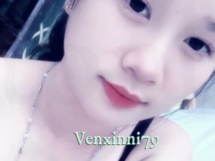 Venxinni79