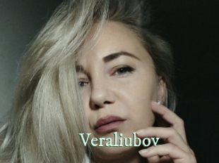 Veraliubov