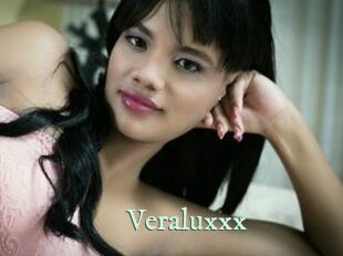 Veraluxxx