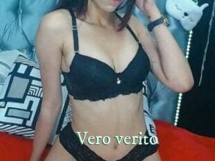 Vero_verito