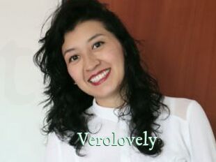 Verolovely