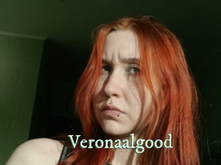 Veronaalgood