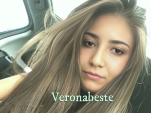 Veronabeste