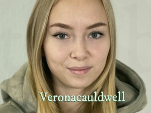 Veronacauldwell