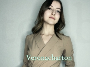 veronacharton Top Blog X