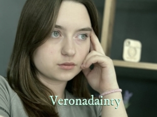 Veronadainty