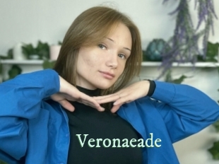 Veronaeade