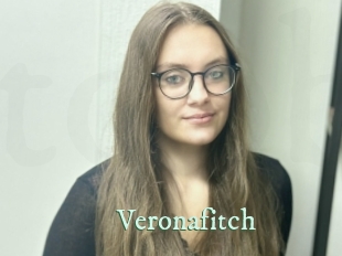 Veronafitch