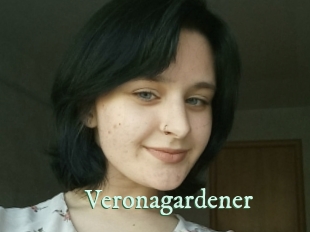 Veronagardener