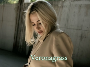 Veronagrass