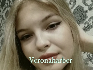 Veronaharber