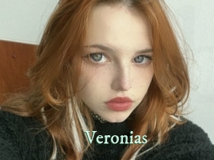 Veronias