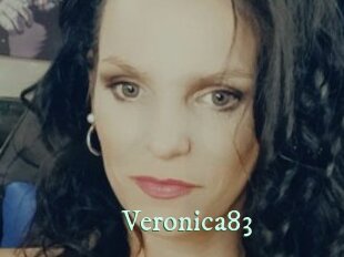 Veronica83