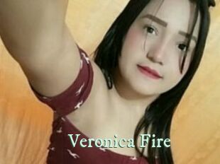 Veronica_Fire