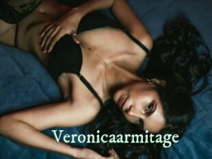 veronicaarmitage Top Blog X