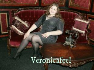 Veronicafeel