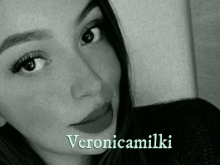 Veronicamilki